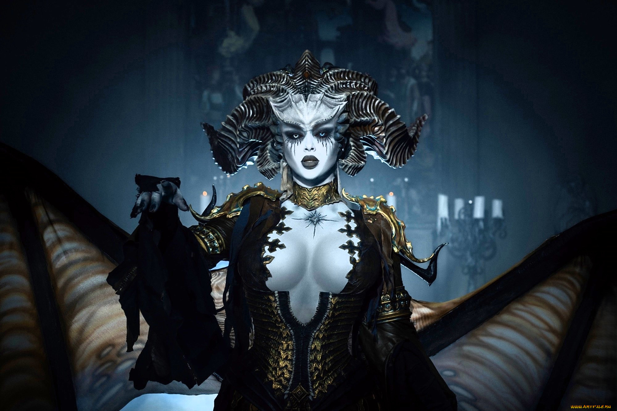 ,   , lady melamory, , , , , , 